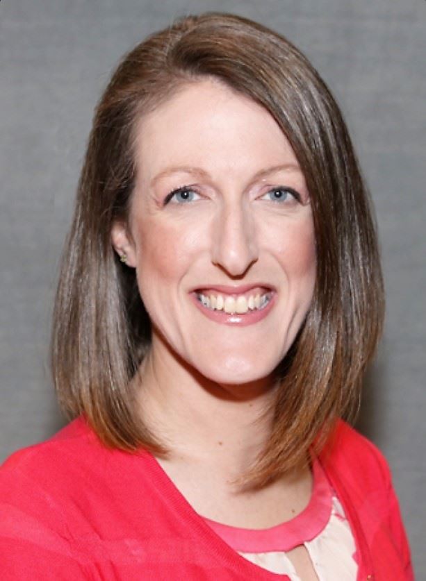 Image of Mrs. Dowell